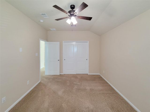 20527 Keegans Ledge Lane, Cypress, TX 77433