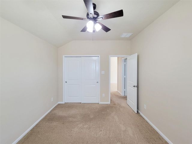 20527 Keegans Ledge Lane, Cypress, TX 77433