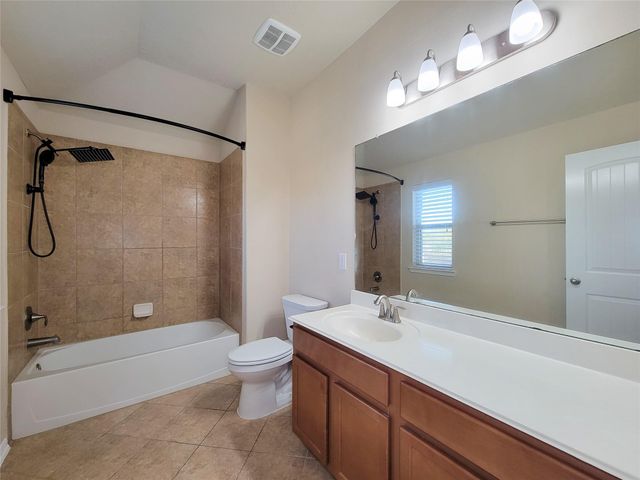 20527 Keegans Ledge Lane, Cypress, TX 77433