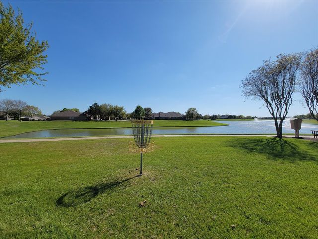 20527 Keegans Ledge Lane, Cypress, TX 77433