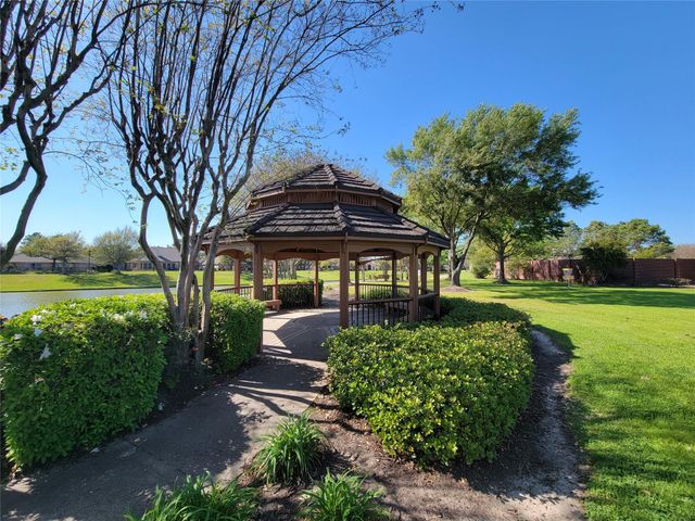 20527 Keegans Ledge Lane, Cypress, TX 77433
