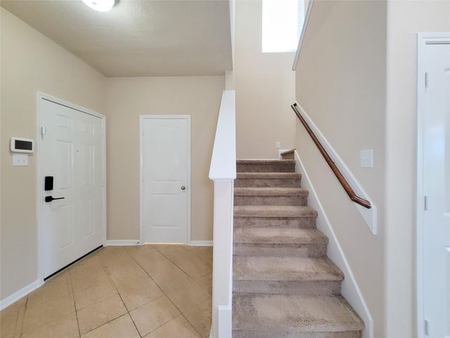 20527 Keegans Ledge Lane, Cypress, TX 77433