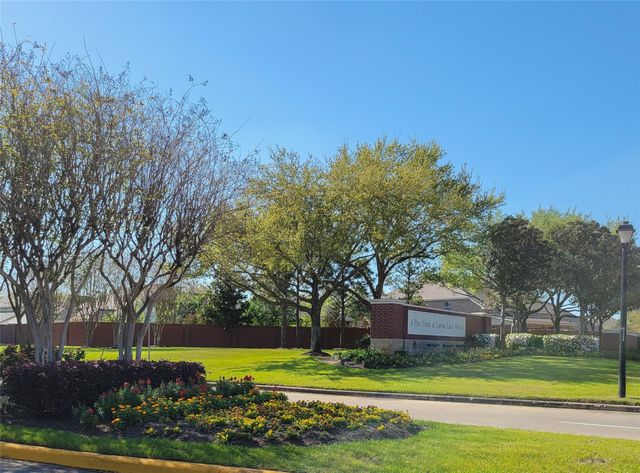 20527 Keegans Ledge Lane, Cypress, TX 77433