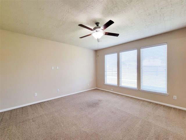 20527 Keegans Ledge Lane, Cypress, TX 77433