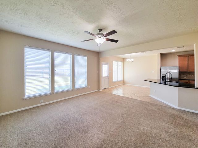 20527 Keegans Ledge Lane, Cypress, TX 77433