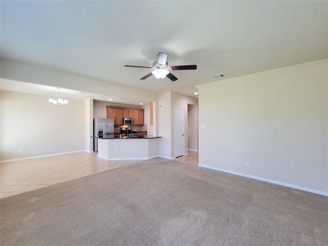 20527 Keegans Ledge Lane, Cypress, TX 77433
