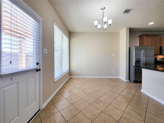 20527 Keegans Ledge Lane, Cypress, TX 77433