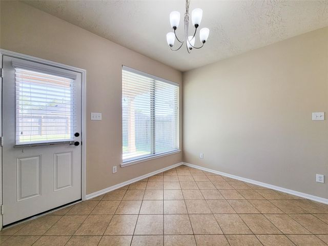 20527 Keegans Ledge Lane, Cypress, TX 77433