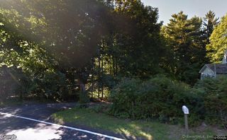 7 Whitehall Road, New Fairfield, CT 06812