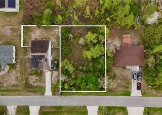 0 La Rosa Avenue, North Port, FL 34286