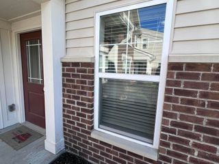 3944 Country Mill Ridge, Burlington, KY 41005