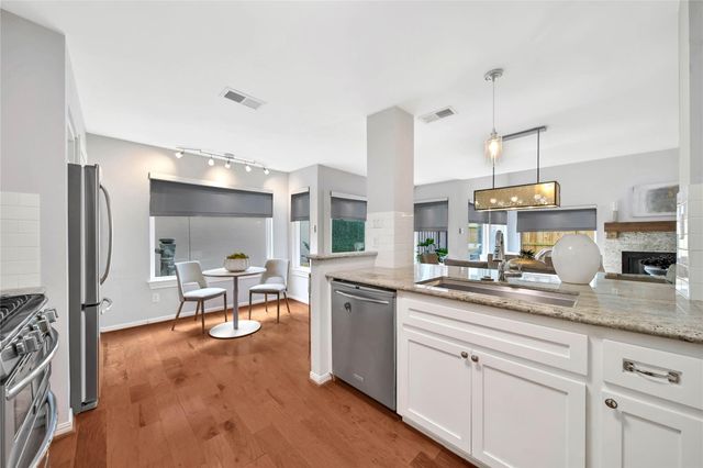 1937 Norfolk Street, Houston, TX 77098