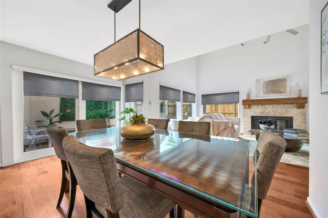 1937 Norfolk Street, Houston, TX 77098