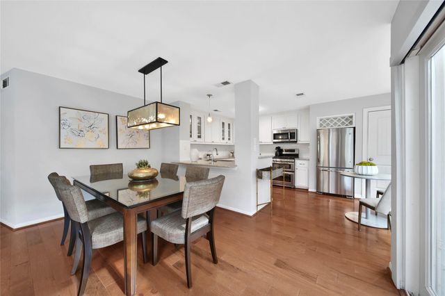 1937 Norfolk Street, Houston, TX 77098