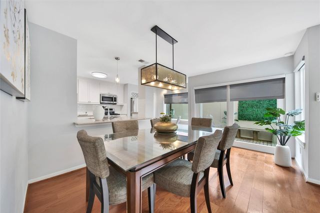 1937 Norfolk Street, Houston, TX 77098