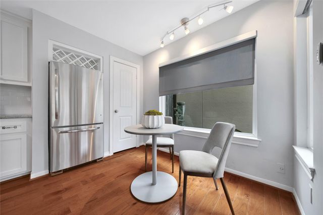 1937 Norfolk Street, Houston, TX 77098