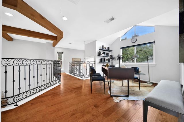 1937 Norfolk Street, Houston, TX 77098