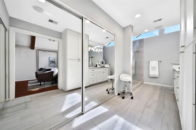 1937 Norfolk Street, Houston, TX 77098