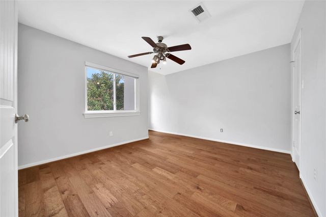 1937 Norfolk Street, Houston, TX 77098