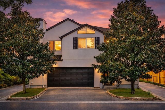 1937 Norfolk Street, Houston, TX 77098