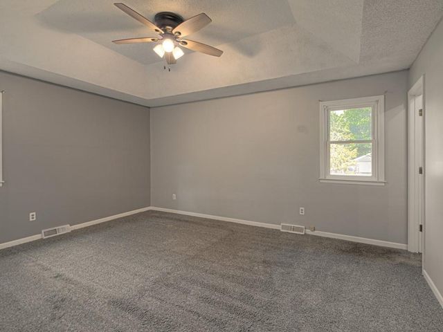 406 Meadow Lane, Raymore, MO 64083