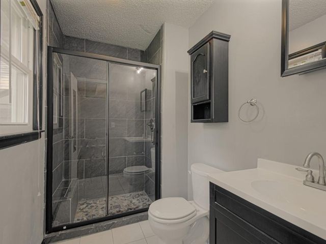 406 Meadow Lane, Raymore, MO 64083