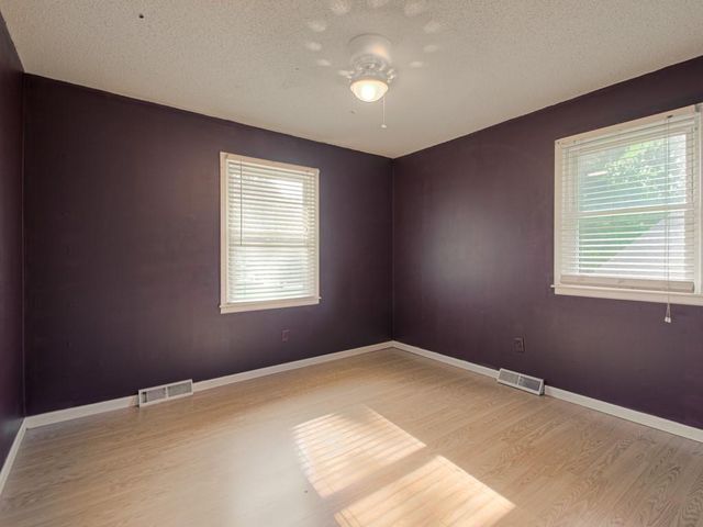406 Meadow Lane, Raymore, MO 64083