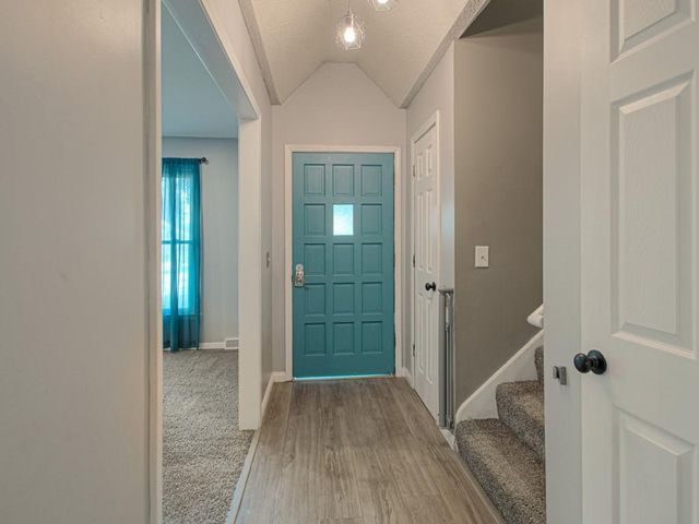 406 Meadow Lane, Raymore, MO 64083