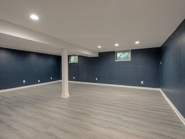 406 Meadow Lane, Raymore, MO 64083