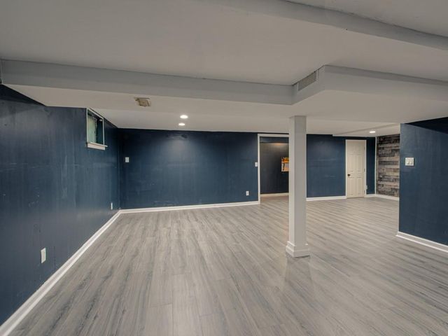 406 Meadow Lane, Raymore, MO 64083