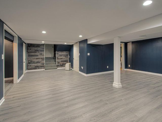 406 Meadow Lane, Raymore, MO 64083