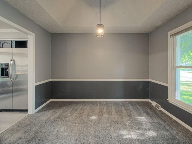 406 Meadow Lane, Raymore, MO 64083