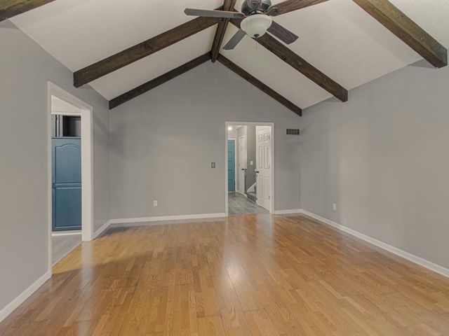 406 Meadow Lane, Raymore, MO 64083