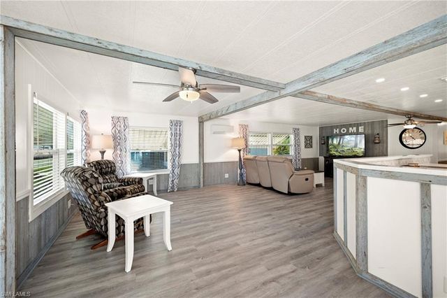 5503 Port RD, North Fort Myers, FL 33917