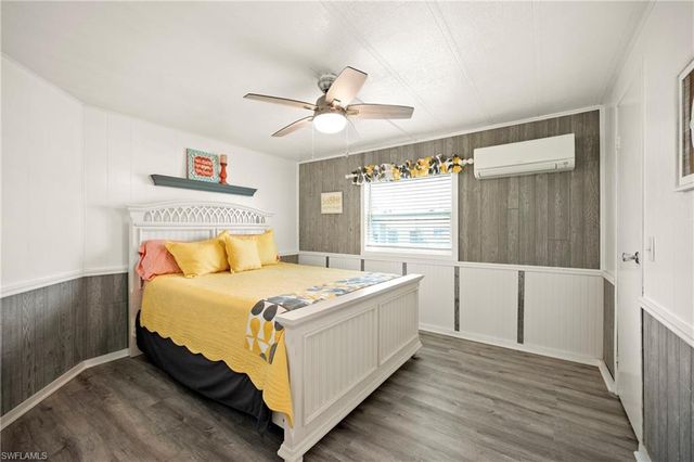 5503 Port RD, North Fort Myers, FL 33917