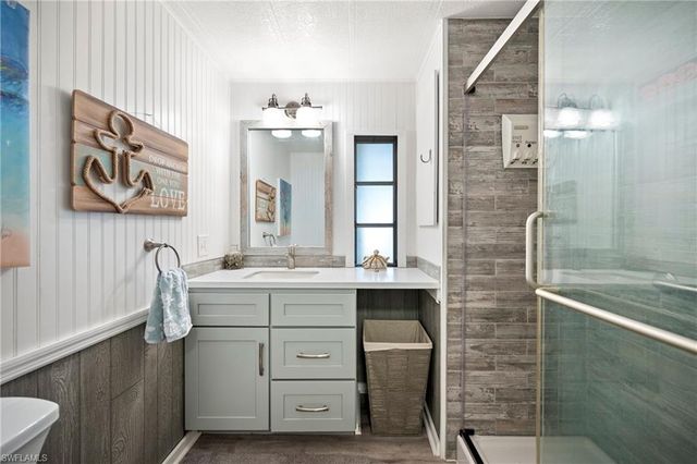 5503 Port RD, North Fort Myers, FL 33917