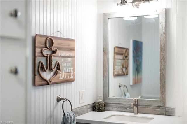 5503 Port RD, North Fort Myers, FL 33917