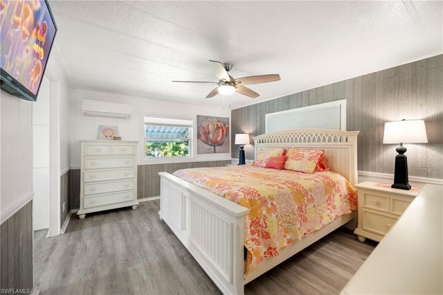 5503 Port RD, North Fort Myers, FL 33917