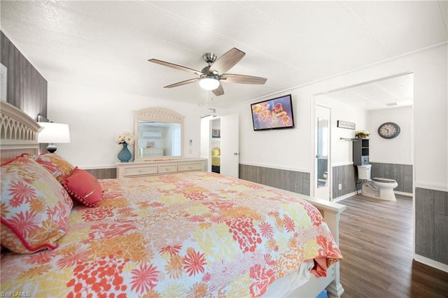 5503 Port RD, North Fort Myers, FL 33917