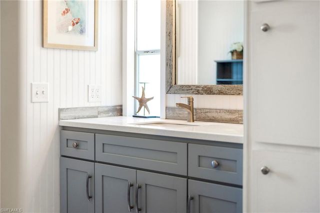 5503 Port RD, North Fort Myers, FL 33917