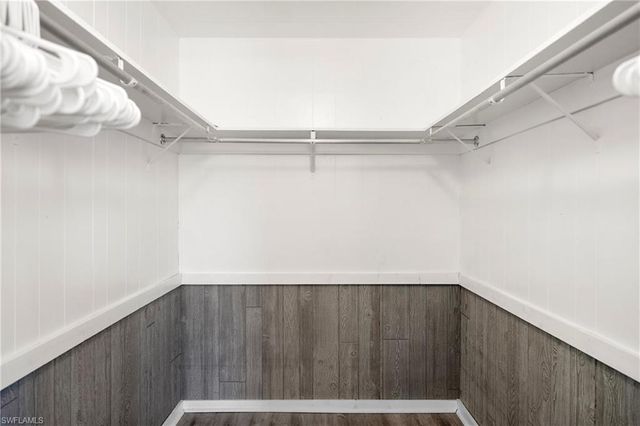 5503 Port RD, North Fort Myers, FL 33917