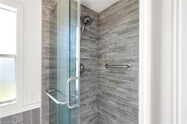 5503 Port RD, North Fort Myers, FL 33917