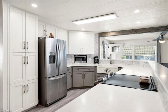 5503 Port RD, North Fort Myers, FL 33917