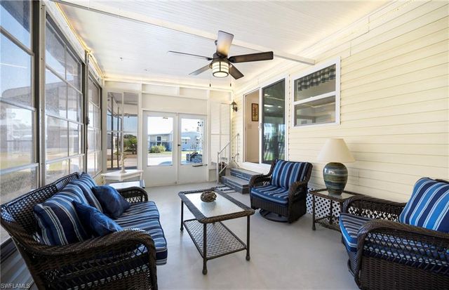 5503 Port RD, North Fort Myers, FL 33917