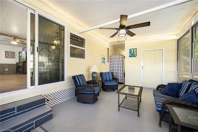 5503 Port RD, North Fort Myers, FL 33917