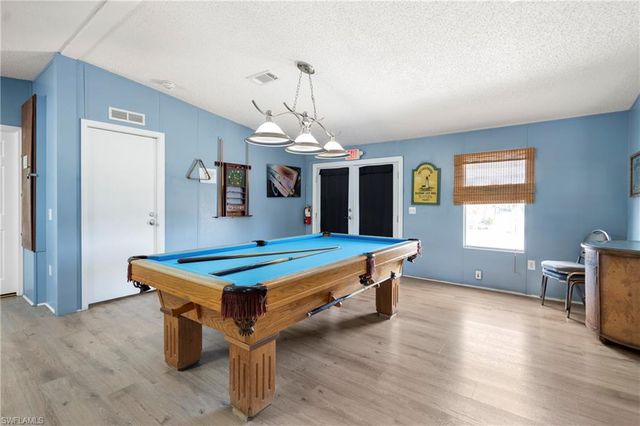 5503 Port RD, North Fort Myers, FL 33917