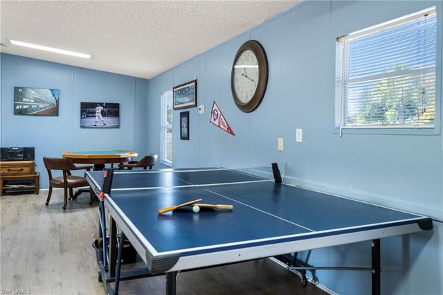 5503 Port RD, North Fort Myers, FL 33917