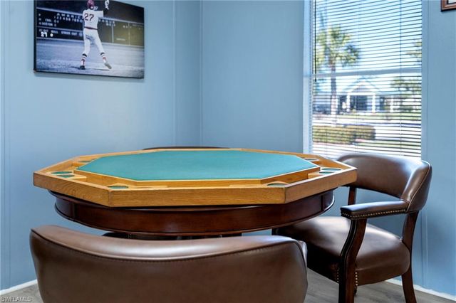 5503 Port RD, North Fort Myers, FL 33917