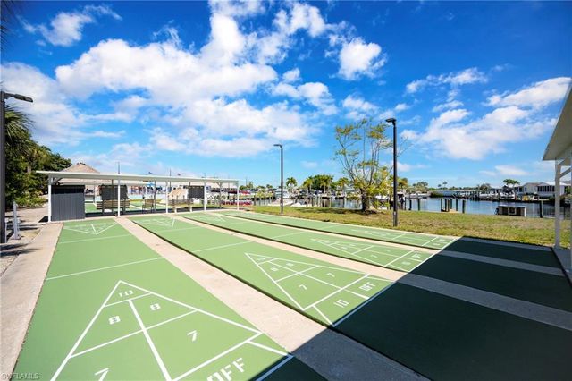 5503 Port RD, North Fort Myers, FL 33917