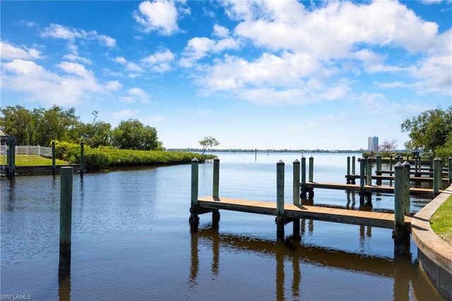 5503 Port RD, North Fort Myers, FL 33917